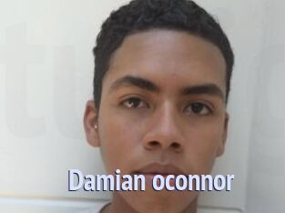 Damian_oconnor