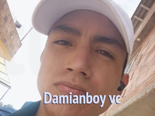 Damianboy_vc