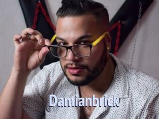 Damianbrick