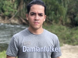 Damianfulker