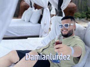 Damianlurdez