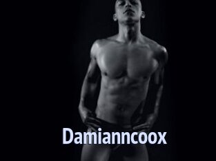 Damianncoox