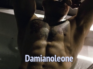 Damianoleone