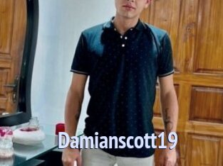 Damianscott19