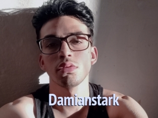 Damianstark
