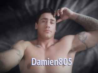 Damien805
