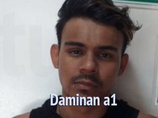 Daminan_a1