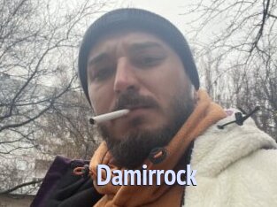 Damirrock