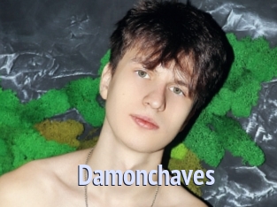Damonchaves