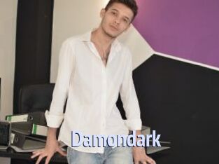 Damondark