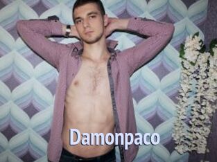 Damonpaco
