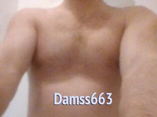 Damss663
