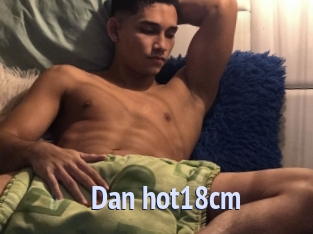 Dan_hot18cm