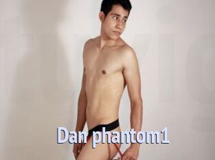 Dan_phantom1