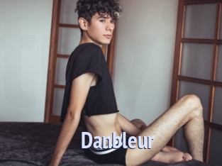 Danbleur