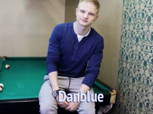 Danblue