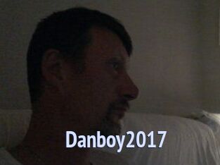 Danboy2017