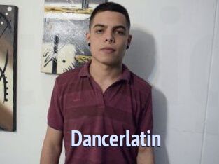 Dancerlatin