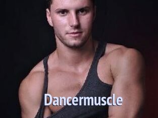 Dancermuscle