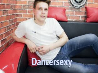 Dancersexy