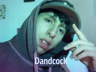 dandcock Tube video gay