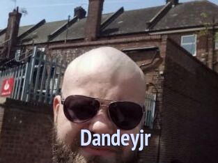 Dandeyjr