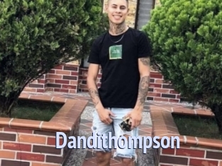 Dandithompson