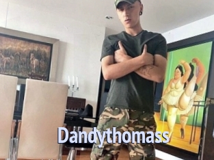 Dandythomass