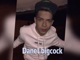 Danel_bigcock