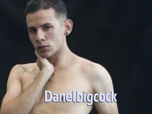 Danelbigcock