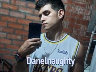 Danelnaughty