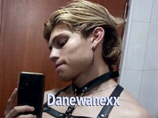 Danewanexx