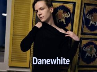 Danewhite