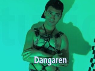 Dangaren