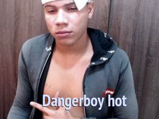 Dangerboy_hot