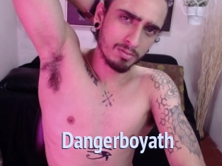 Dangerboyath