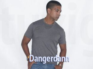 Dangerdann