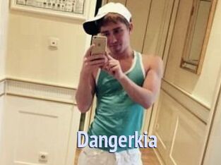 Dangerkia