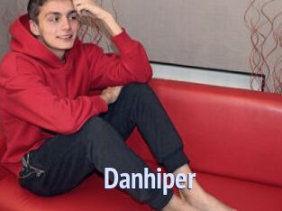 Danhiper