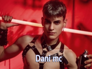 Dani_mc