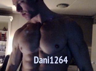 Dani1264