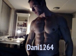 Dani1264
