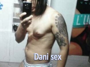 Dani_sex