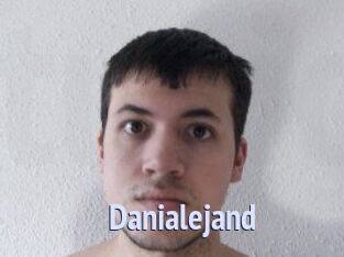 Danialejand
