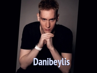 Danibeylis