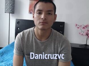 Danicruzvc