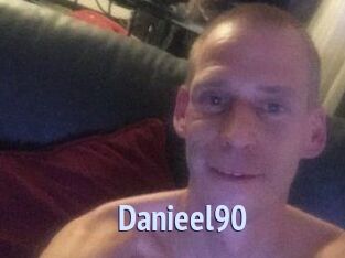 Danieel90