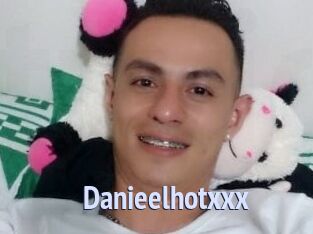 Danieelhotxxx