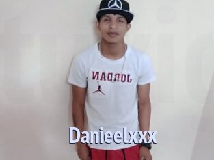 Danieelxxx