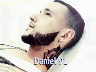 Daniel_91